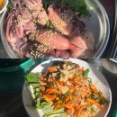 행복건강원 | 대전 유천동 맛집 해물 건강원, 노포 감성 제철 해산물 맛집