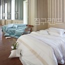 세탁랜드 이미지