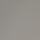 으라차차마취통증의학과의원 이미지