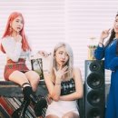 H.I 엔터테인먼트 이미지