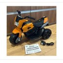 플랫폼몬스터 | 메루카리사이트 몬스터비드 전기자전거 해외 직구 후기