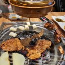 느티나무어린이공원 화장실 이미지