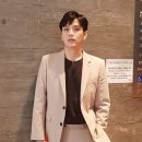 김영민 TV리포트