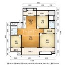 수진마을2단지 이미지