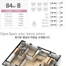명지오션타워 이미지