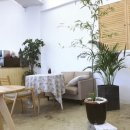 청전아파트 앞 이미지