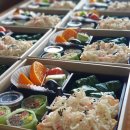 마포-상암-마포-6524 이미지