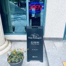 참사랑베이커리 이미지