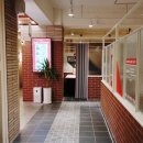 온 오프(ON.OFF) 이미지