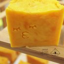 천연숲Soap