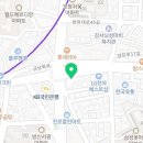 고려원이비인후과의원 이미지