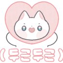 전주펜션 라크로체 이미지