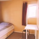 보금자리민박 이미지