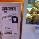 X-TOP 오락실 이미지