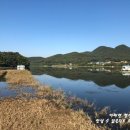 덕우낚시터 이미지