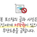 창화농장2 이미지
