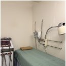 건강드림한의원 이미지