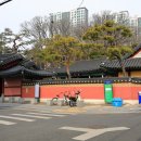 문희공유창묘역 네이버블로그