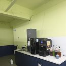 온막24-3 안길 | 🎤 충장로 이색 데이트 코스! 추천 노래방 + 무인탁구까지 제대로 놀고 온 후기