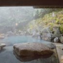 수정대중사우나 이미지