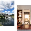 레이크우드C.C.클럽하우스 이미지