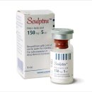 외산연세의원 | 시흥쥬베룩볼륨 스컬트라와는 어떤 차이가 있을까?