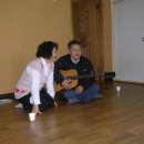 영월화석박물관 이미지