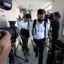 선산(양평) 이미지