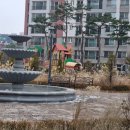 화성OK부동산공인중개사사무소 이미지