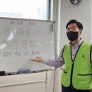 서예교실(주간) 이미지