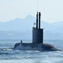 한국 해군이 운용중인 함정 종류 및 현황 이미지