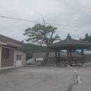 옥동리마을회관 이미지