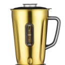 한일오토 이미지