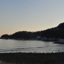 남해-116 Daum카페
