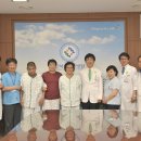 병원의료기 이미지