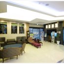 창문외과의원 이미지