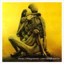 브이오에스 카카오 검색결과