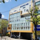 지산입구 주차장 | 인천 서구 심곡도서관 주차장 시설 열람실 공부하고온 후기