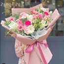 라벨플레르