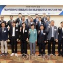 한국지엠달성바로서비스 이미지