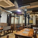마스테이 | 가미후라노 맛집 &#39;마루마스 (Marumasu, まるます...우설과 돼지고기가 인상 깊었던 야키니쿠 맛집 후기
