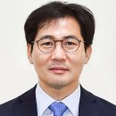 조선대학교 임상약학대학원 네이버블로그