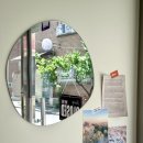 바닐라브릭 이미지