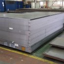 주식회사 창조인 이미지