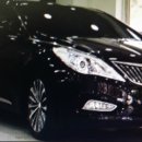 뉴현대렌트카 이미지