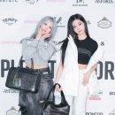 포토월드  스튜디오 이미지
