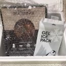 고기한사람들 돼지왕양념구이 단짠단짠 수제돼지갈비 맛 후기