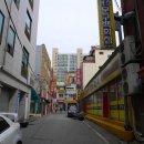 연화장모텔 이미지