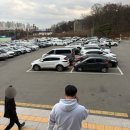 동그라미가든 | 청주 웨딩홀 에스가든 투어후기