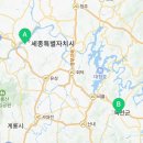 가화4길 옥천-3 이미지